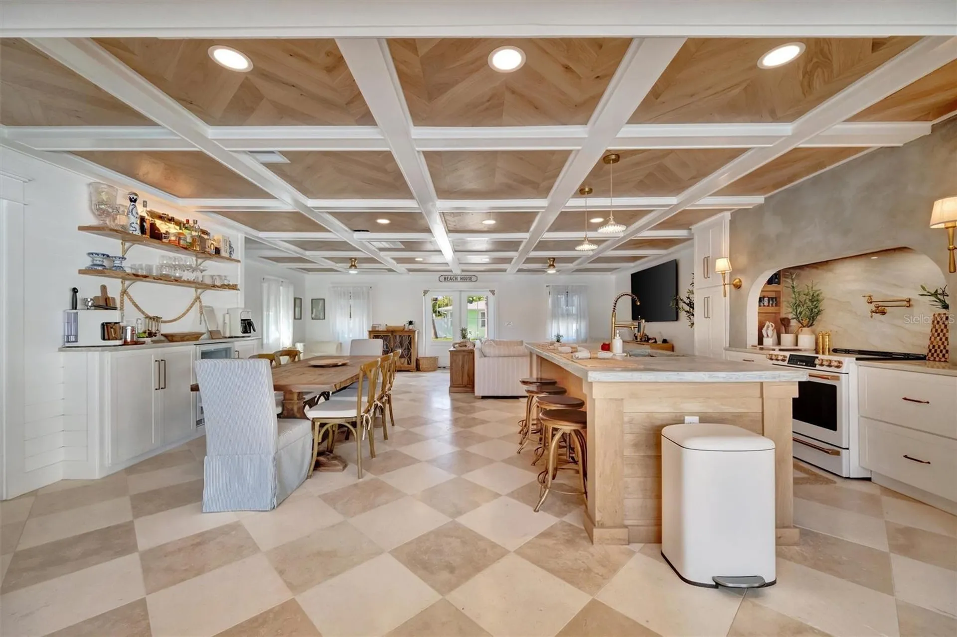 117 81st Street Holmes Beach FL 34217
