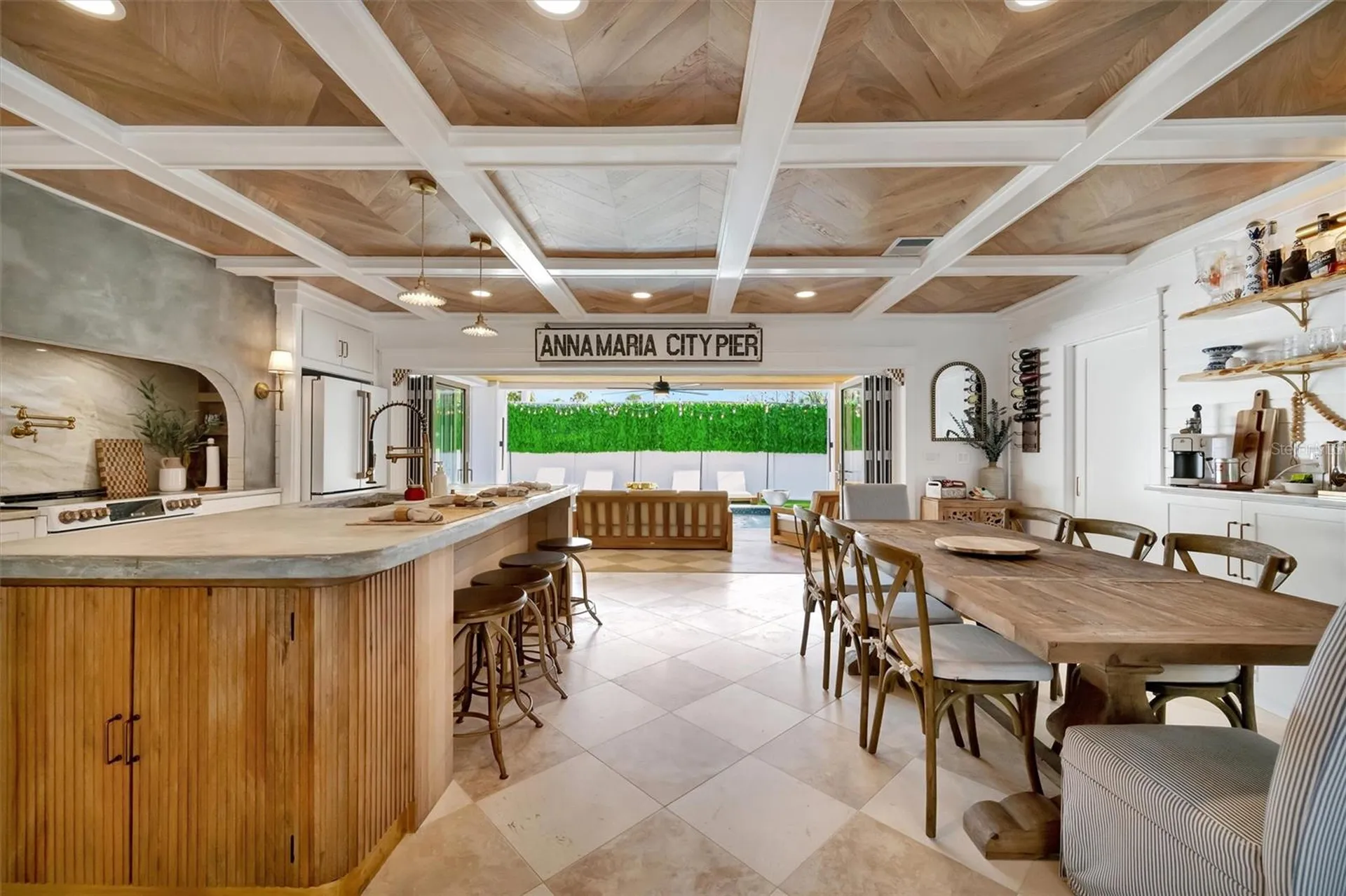 117 81st Street Holmes Beach FL 34217