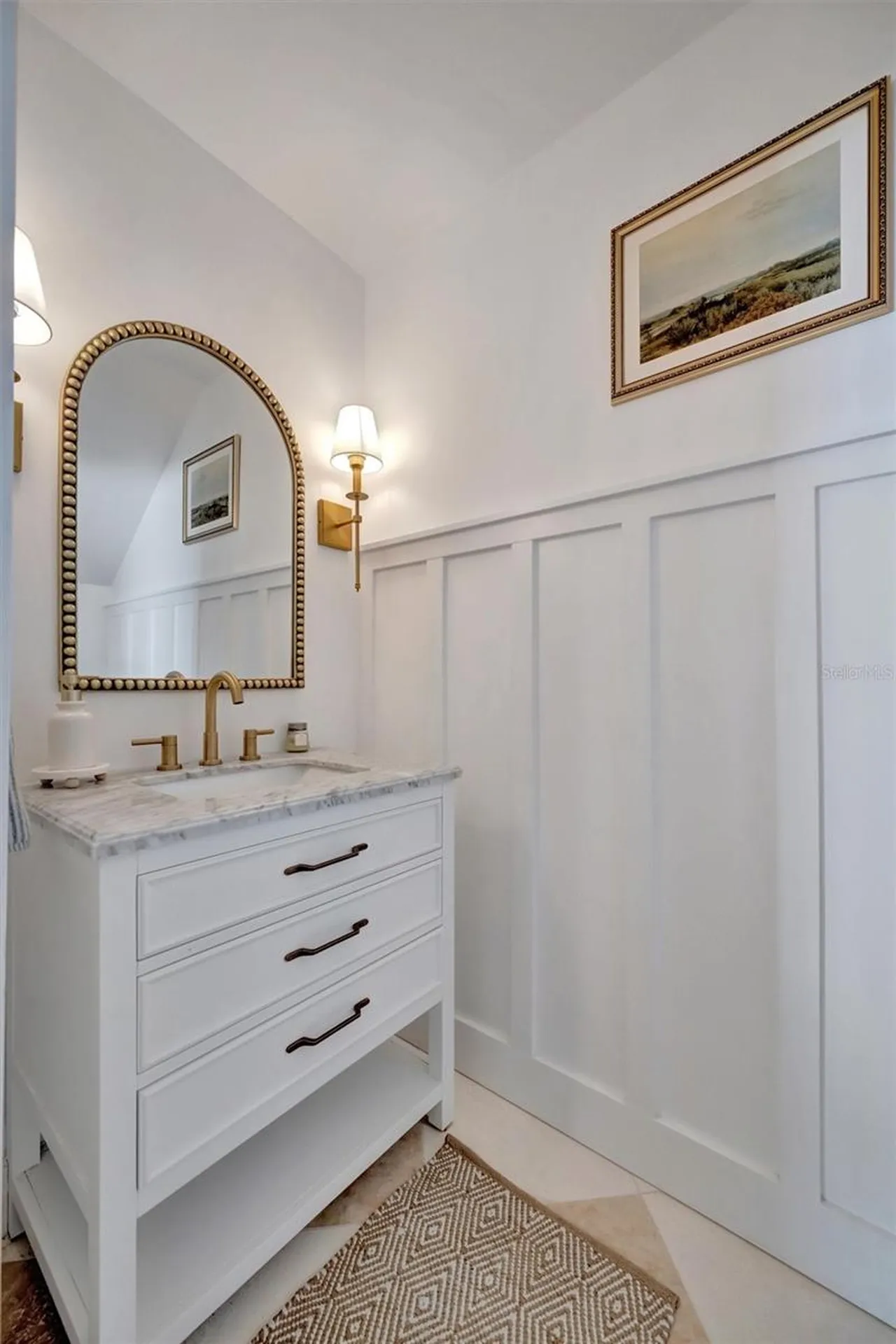 117 81st Street Holmes Beach FL 34217
