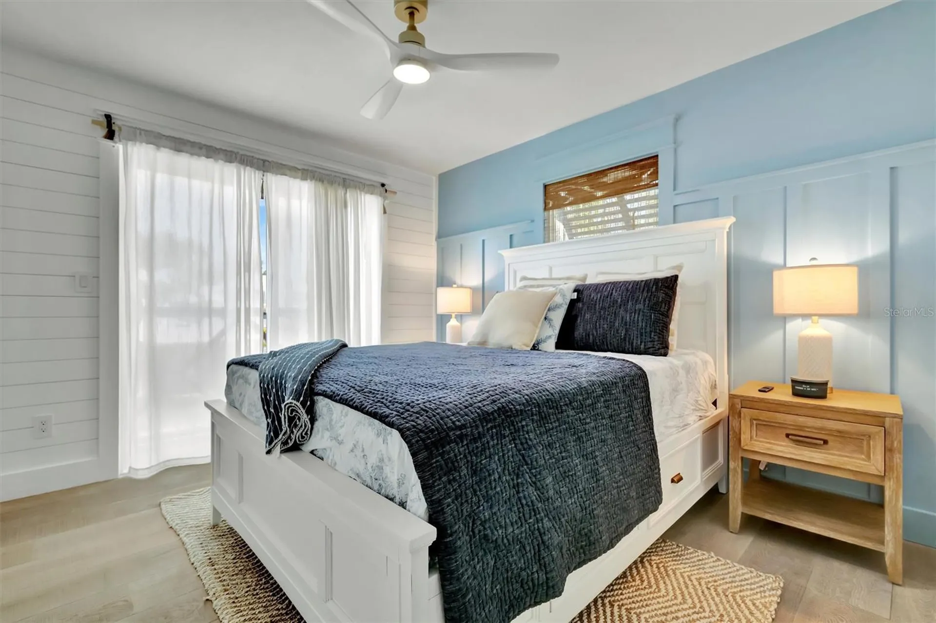 117 81st Street Holmes Beach FL 34217