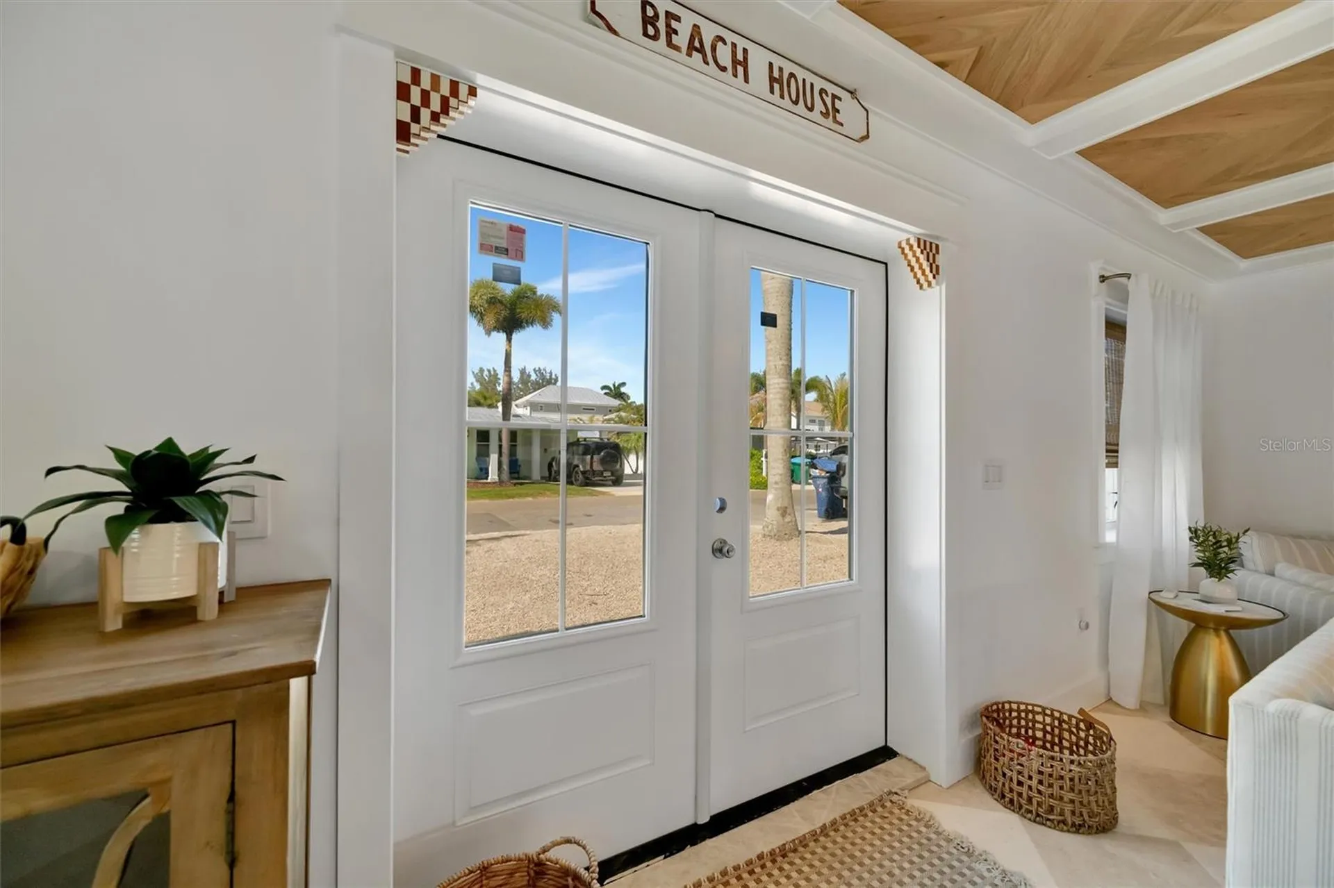 117 81st Street Holmes Beach FL 34217