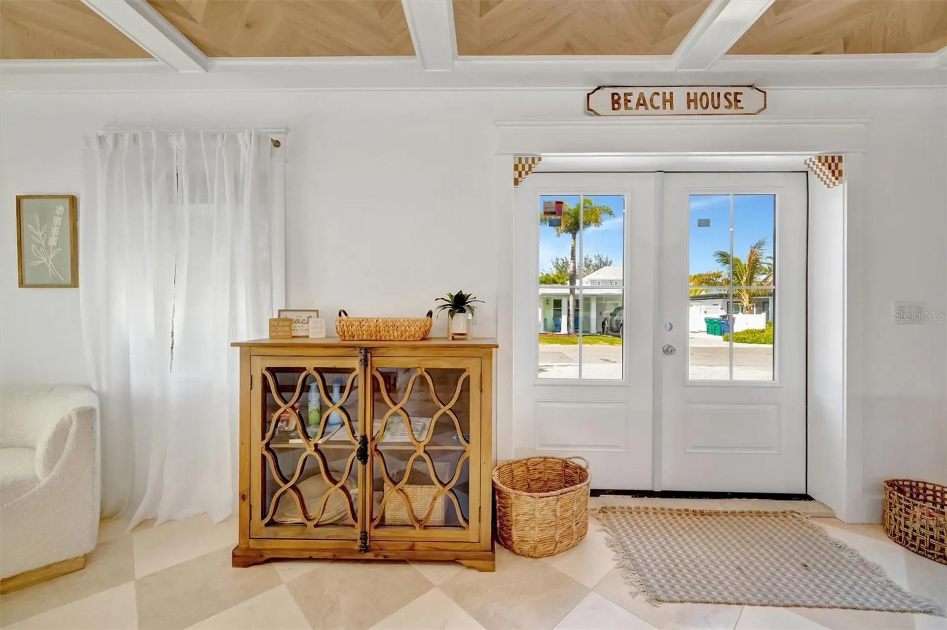 117 81st Street Holmes Beach FL 34217
