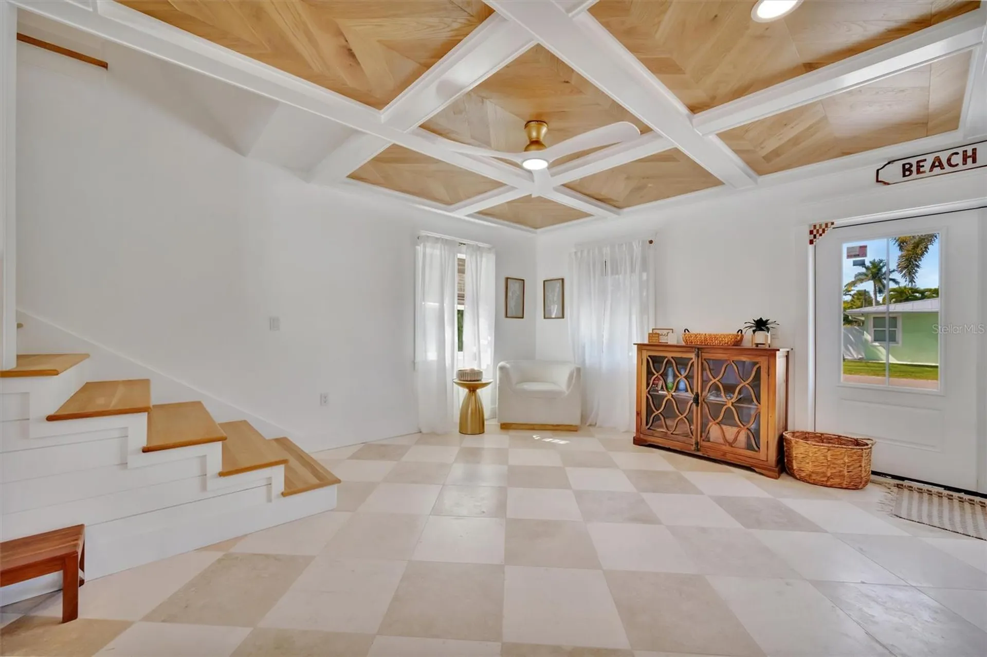 117 81st Street Holmes Beach FL 34217