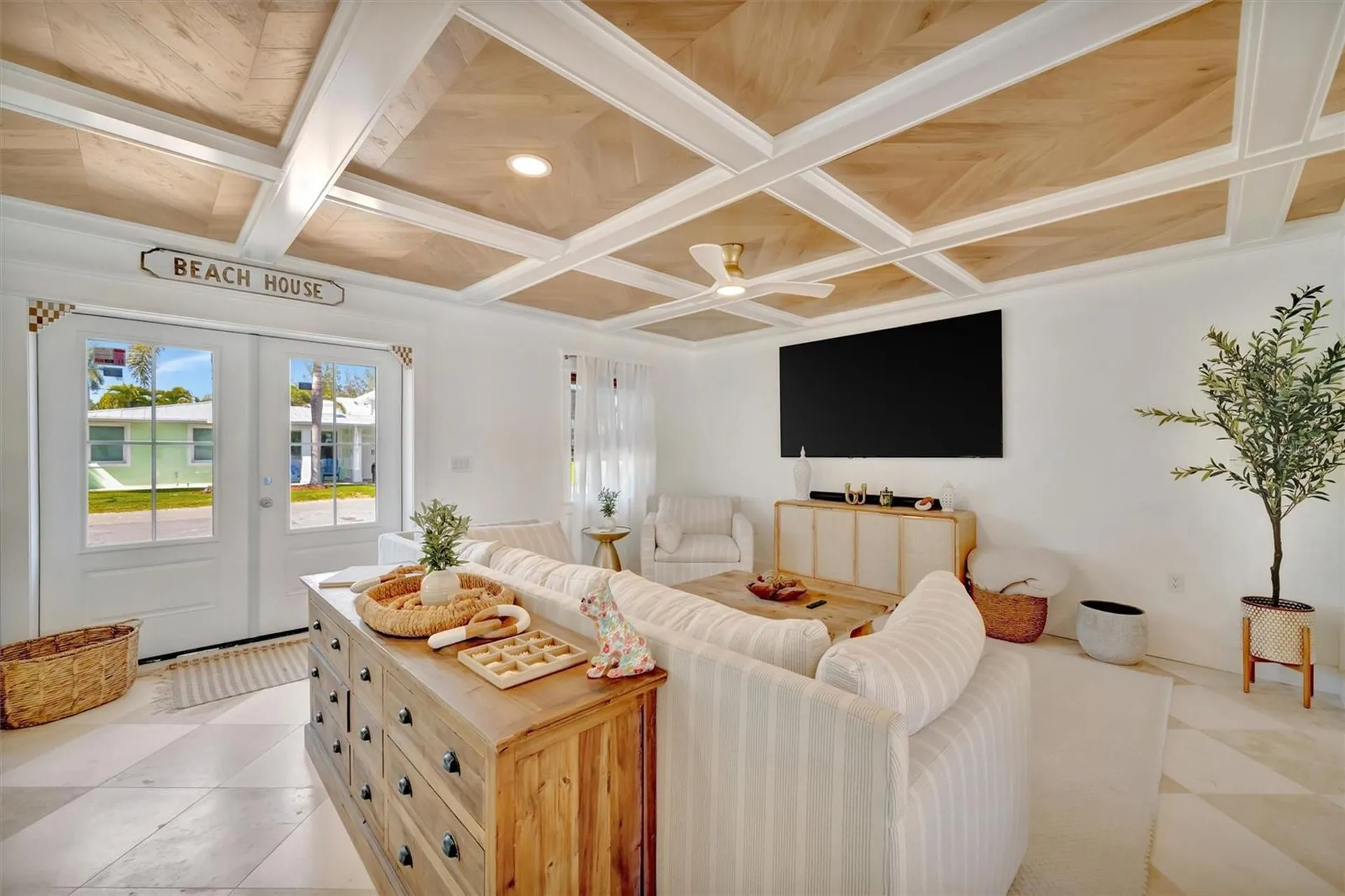 117 81st Street Holmes Beach FL 34217