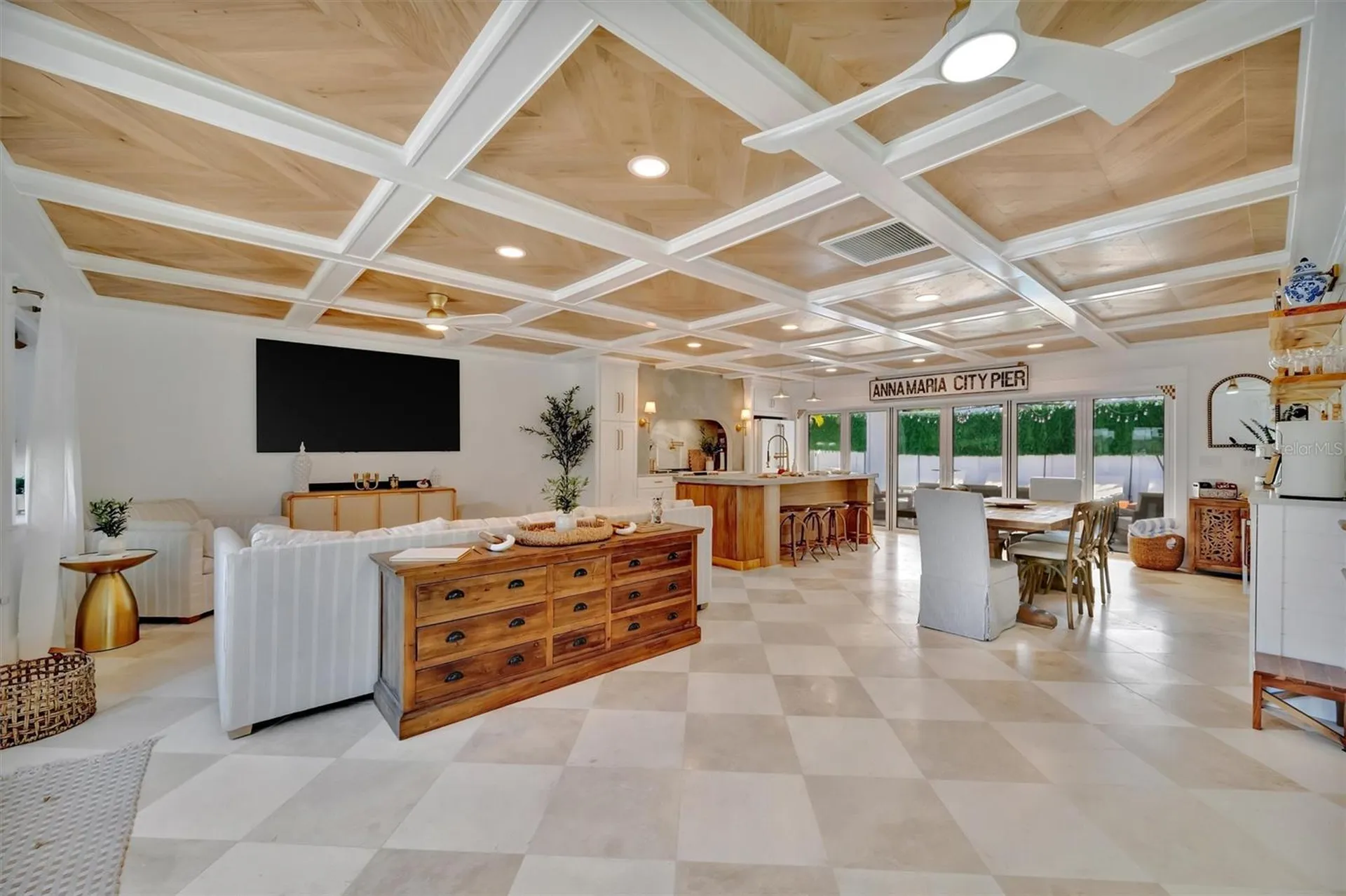 117 81st Street Holmes Beach FL 34217