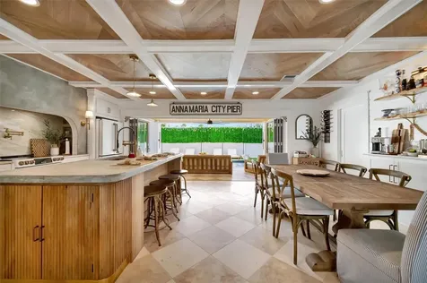 117 81st Street Holmes Beach FL 34217