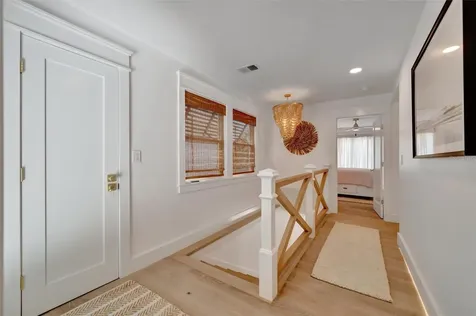 117 81st Street Holmes Beach FL 34217