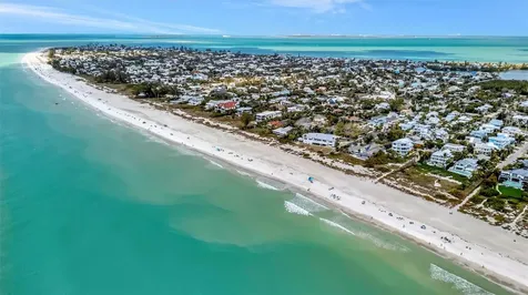 117 81st Street Holmes Beach FL 34217