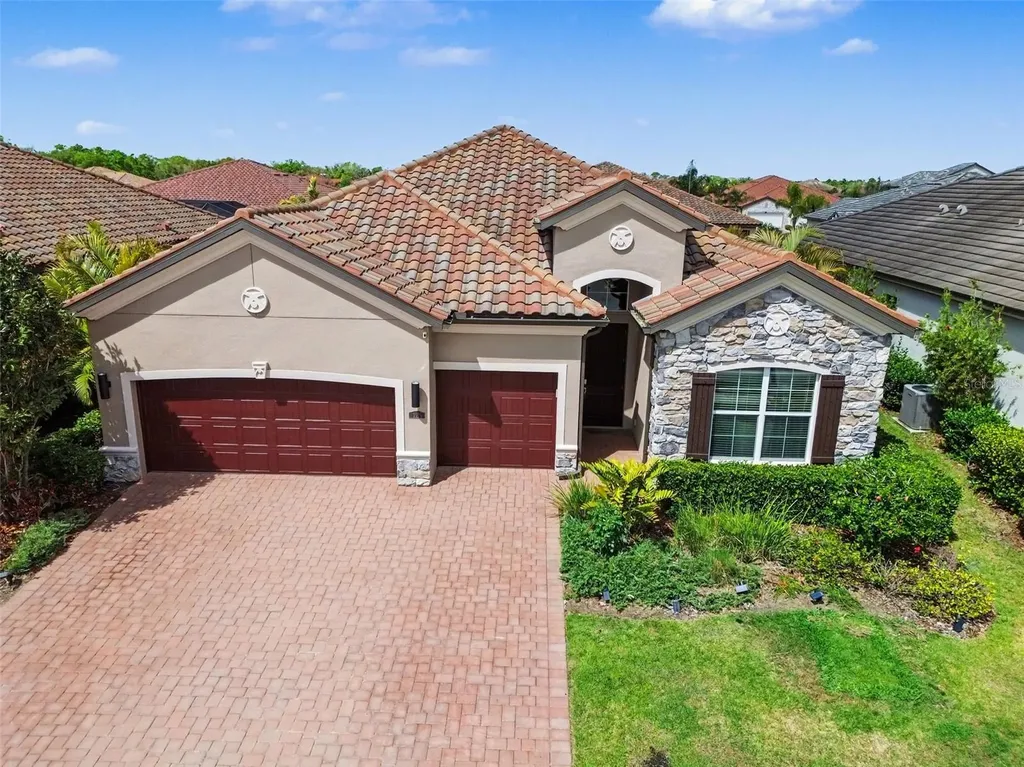 11825 Perennial Place Bradenton FL 34211