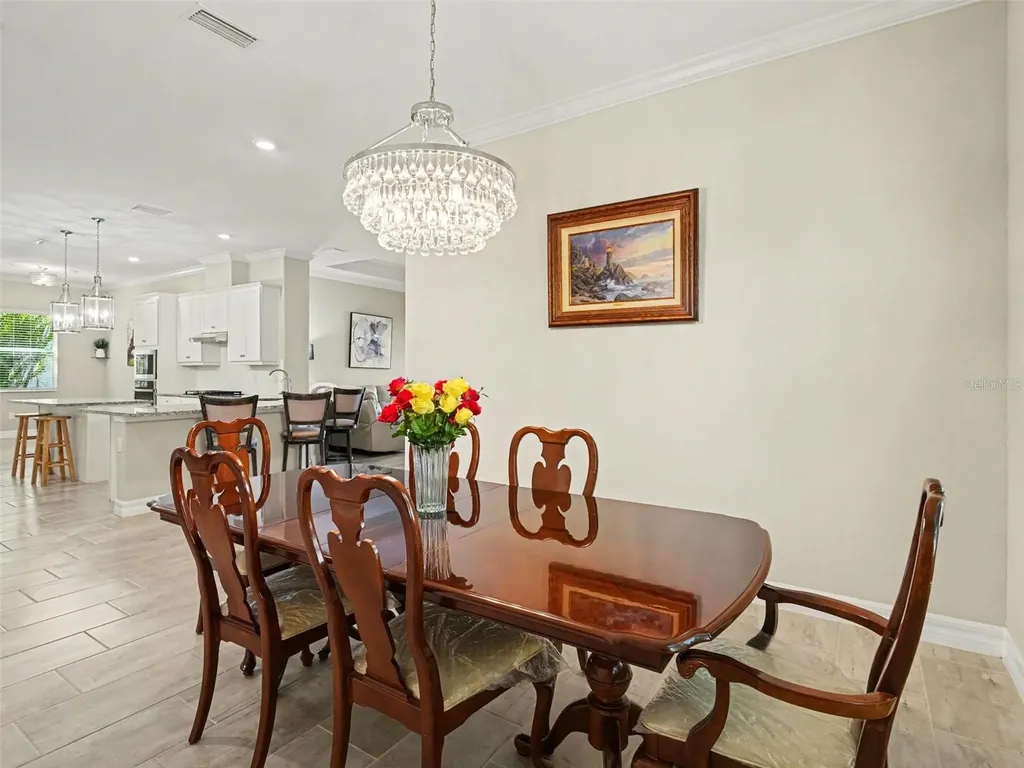 11825 Perennial Place Bradenton FL 34211