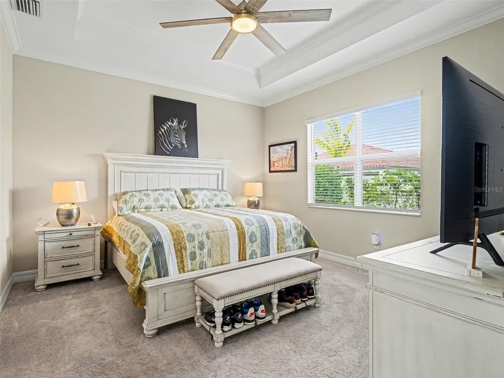 11825 Perennial Place Bradenton FL 34211