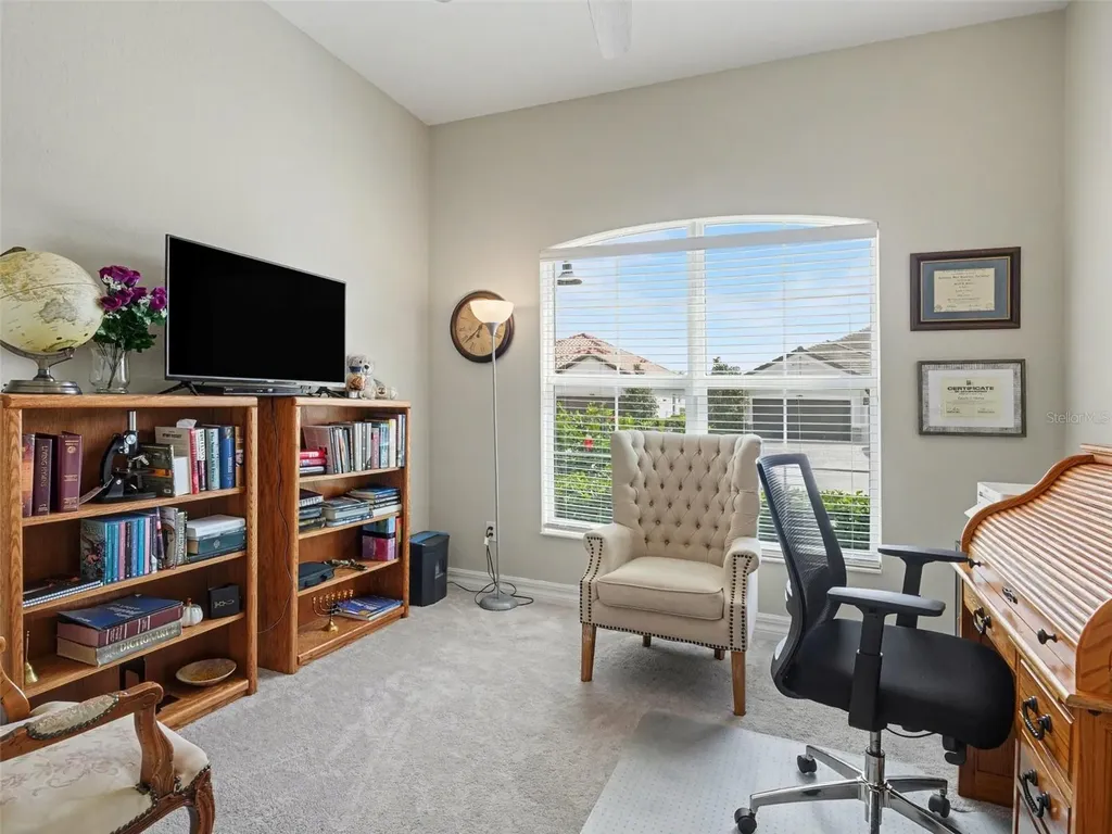 11825 Perennial Place Bradenton FL 34211