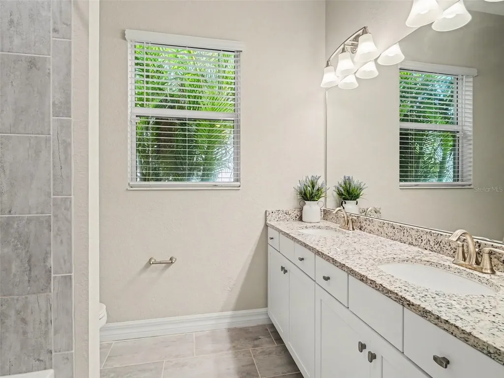 11825 Perennial Place Bradenton FL 34211