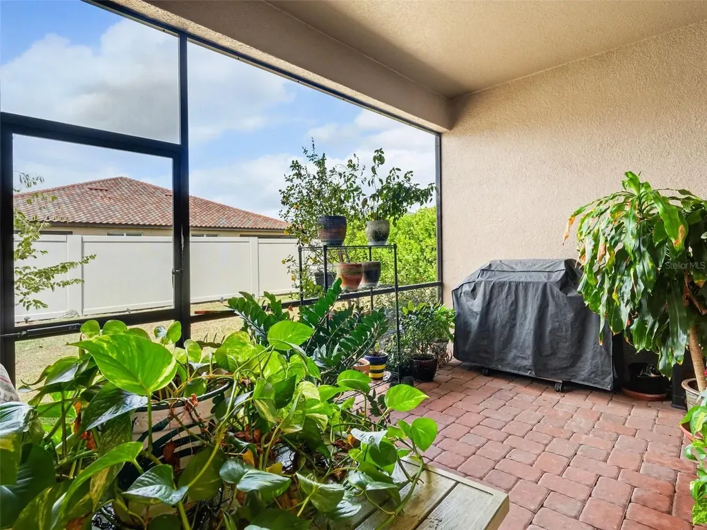11825 Perennial Place Bradenton FL 34211