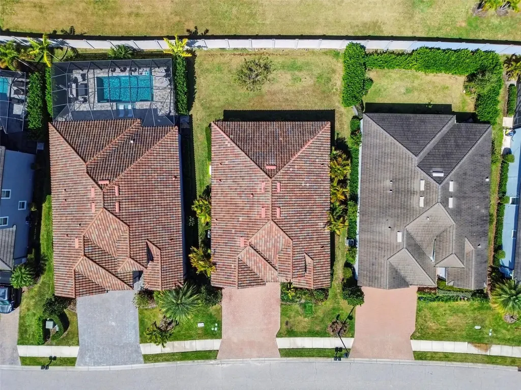 11825 Perennial Place Bradenton FL 34211
