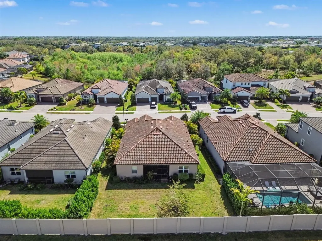 11825 Perennial Place Bradenton FL 34211
