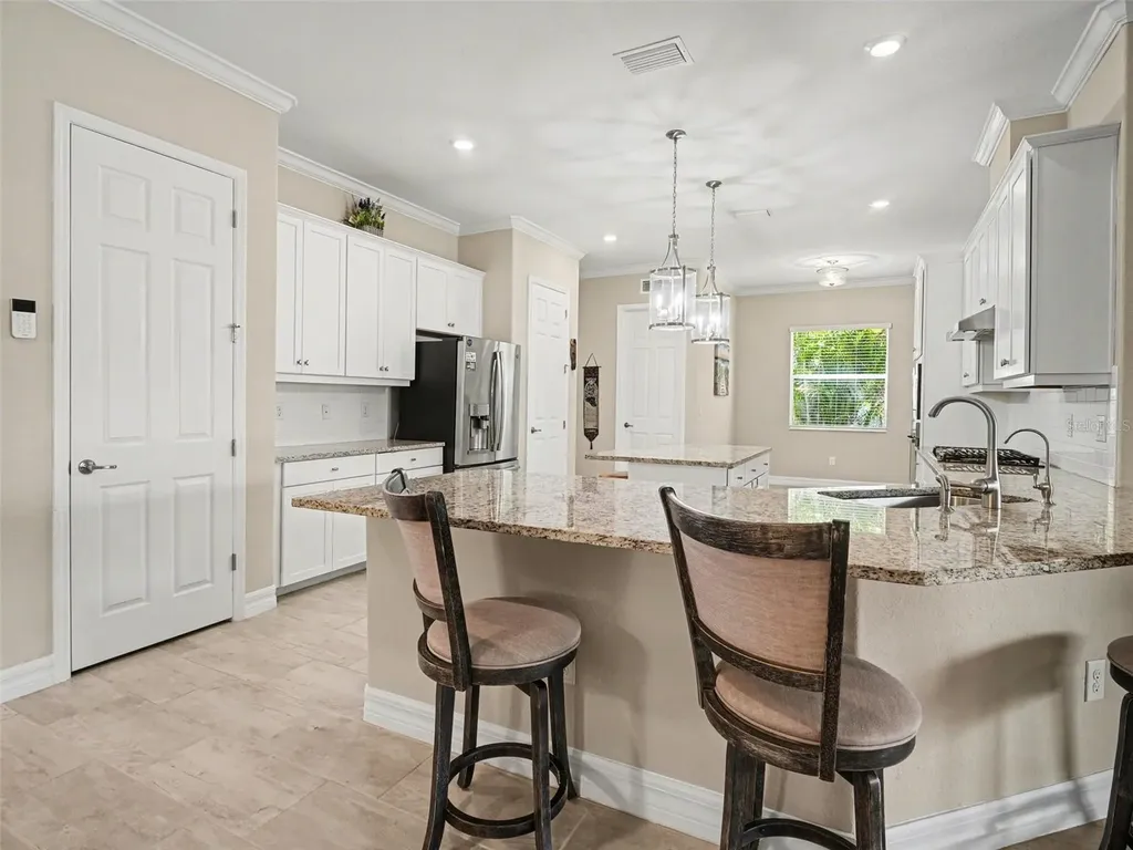 11825 Perennial Place Bradenton FL 34211