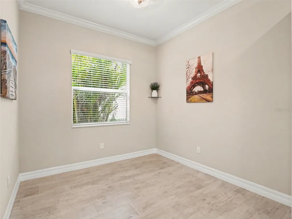 11825 Perennial Place Bradenton FL 34211