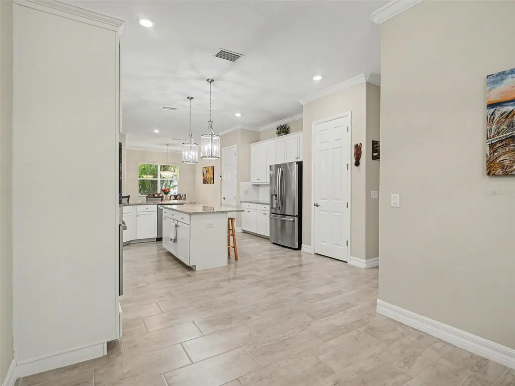 11825 Perennial Place Bradenton FL 34211