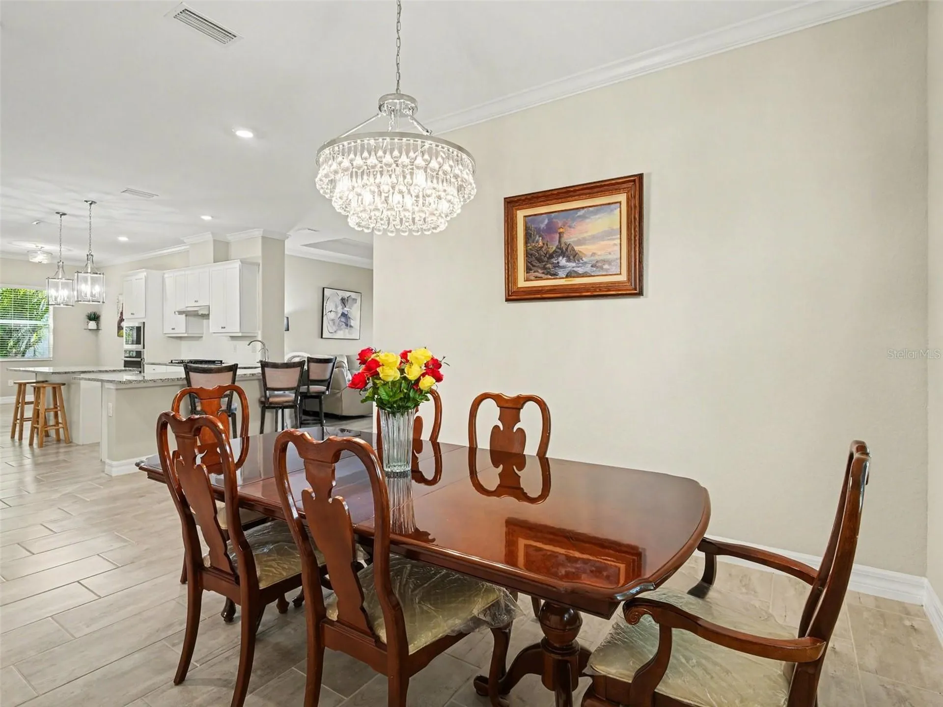 11825 Perennial Place Bradenton FL 34211