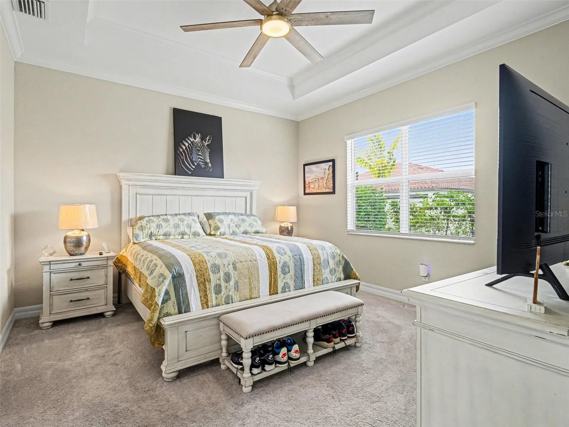 11825 Perennial Place Bradenton FL 34211