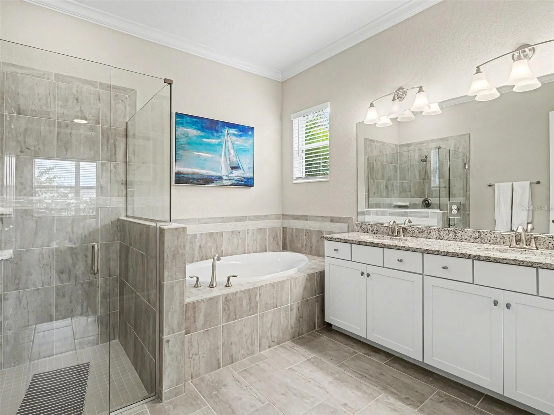 11825 Perennial Place Bradenton FL 34211