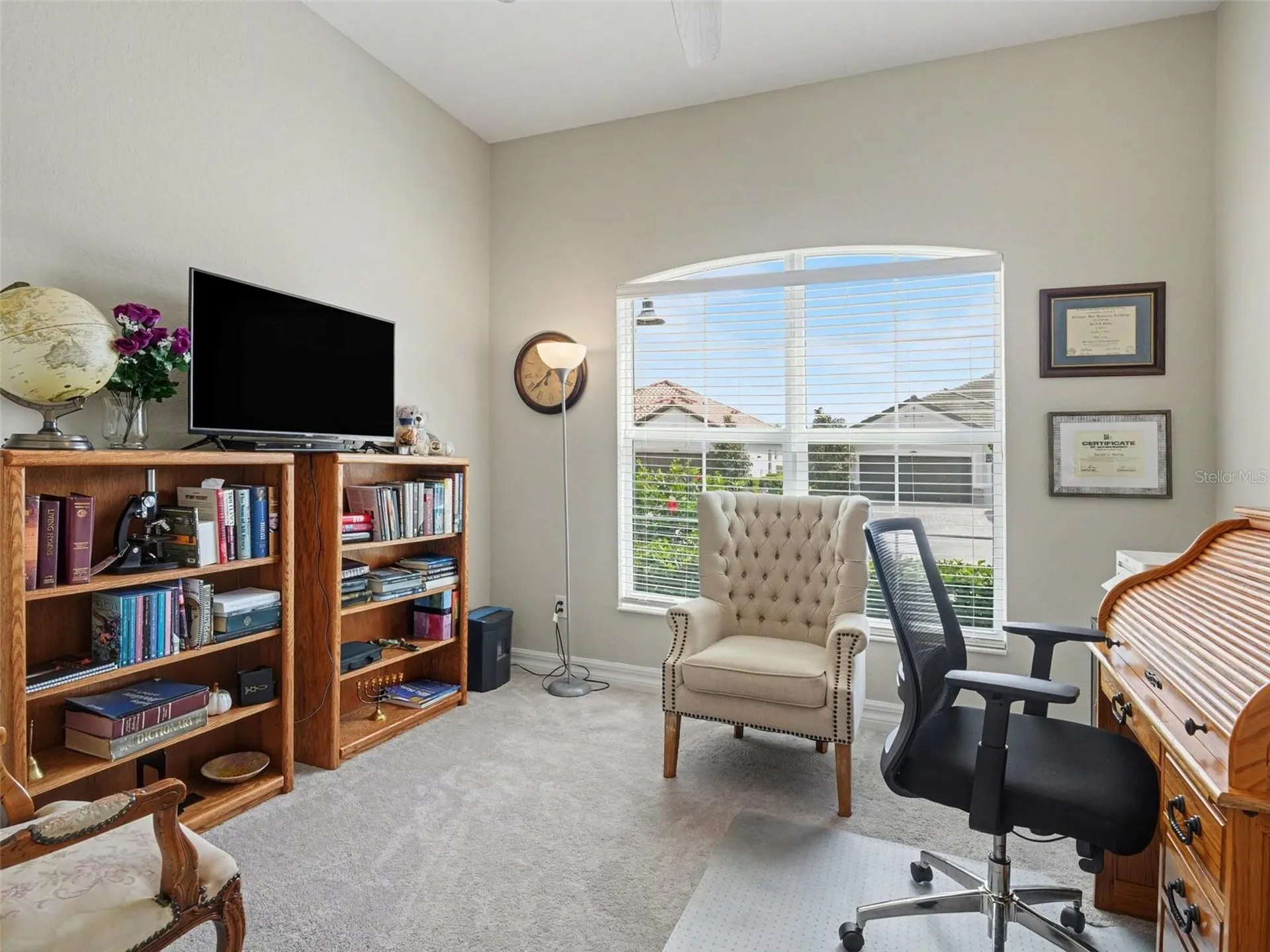 11825 Perennial Place Bradenton FL 34211