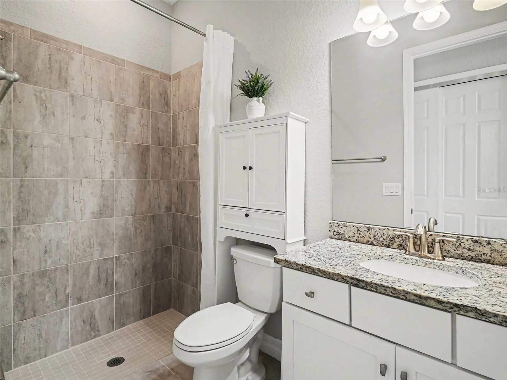 11825 Perennial Place Bradenton FL 34211