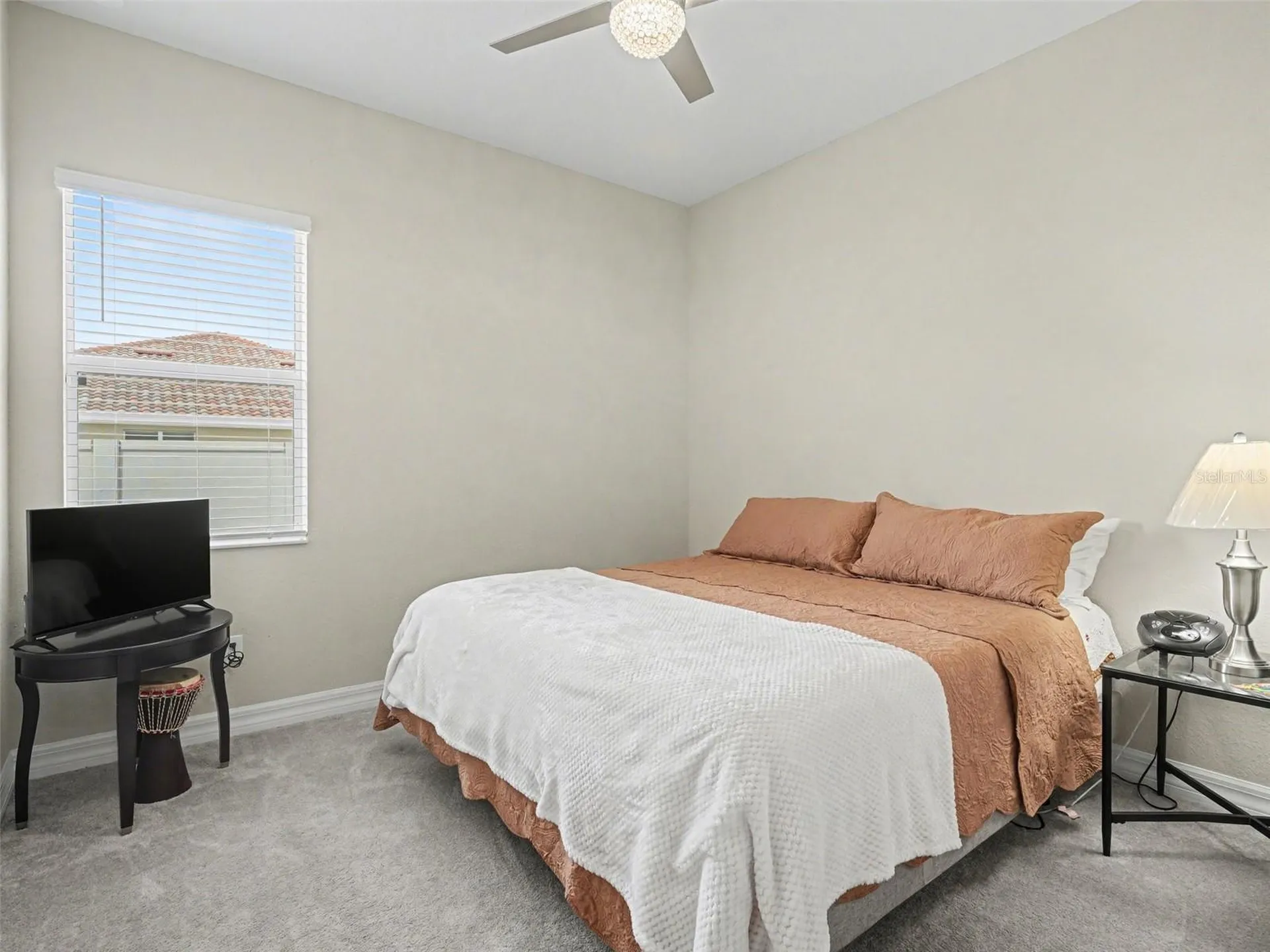 11825 Perennial Place Bradenton FL 34211