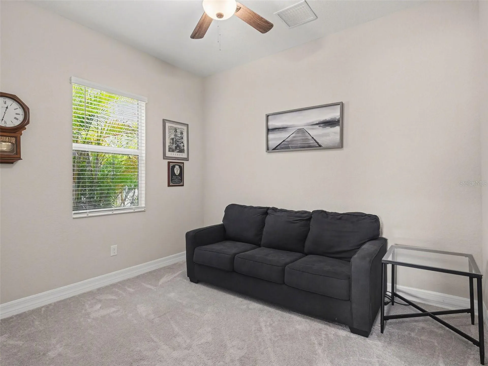 11825 Perennial Place Bradenton FL 34211
