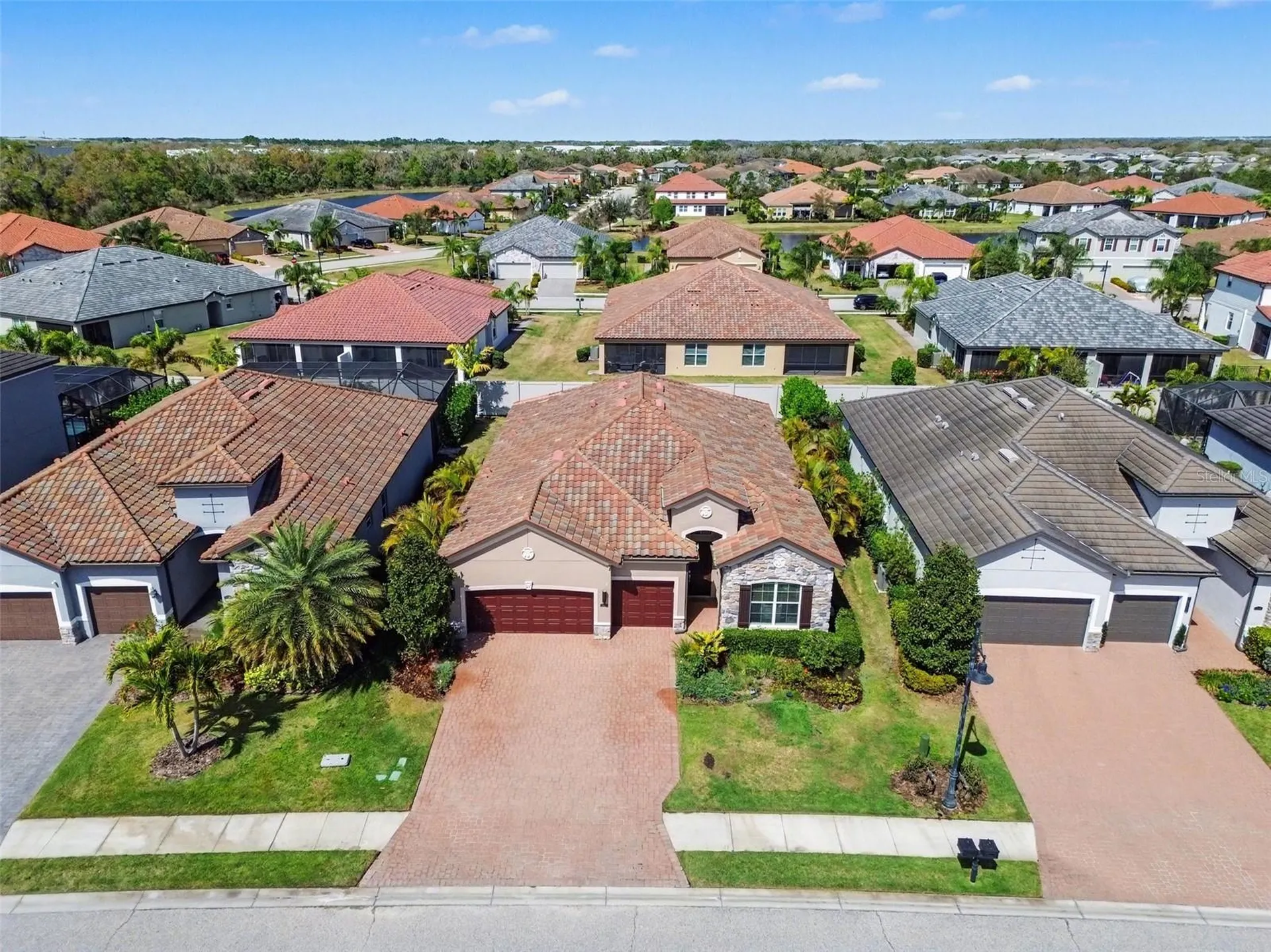 11825 Perennial Place Bradenton FL 34211