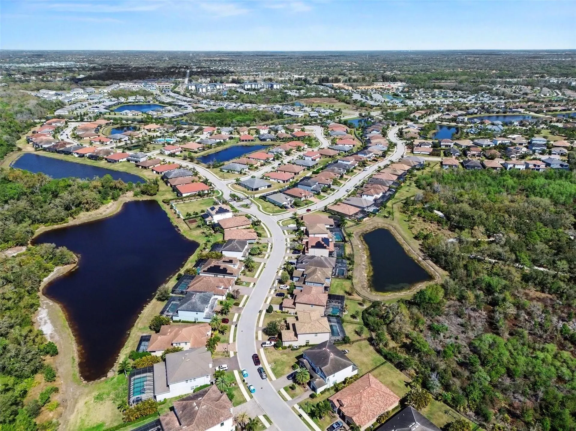 11825 Perennial Place Bradenton FL 34211
