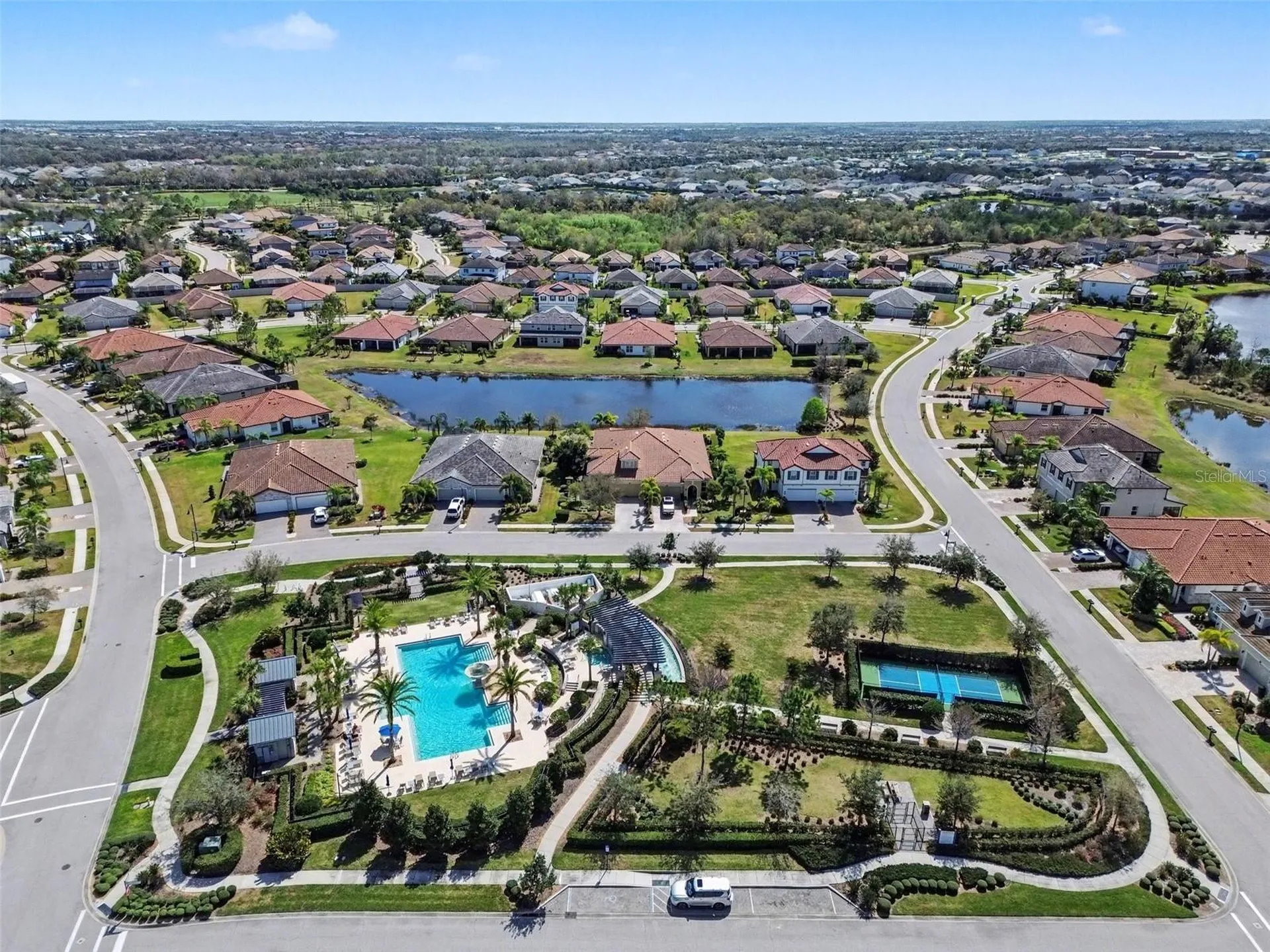 11825 Perennial Place Bradenton FL 34211