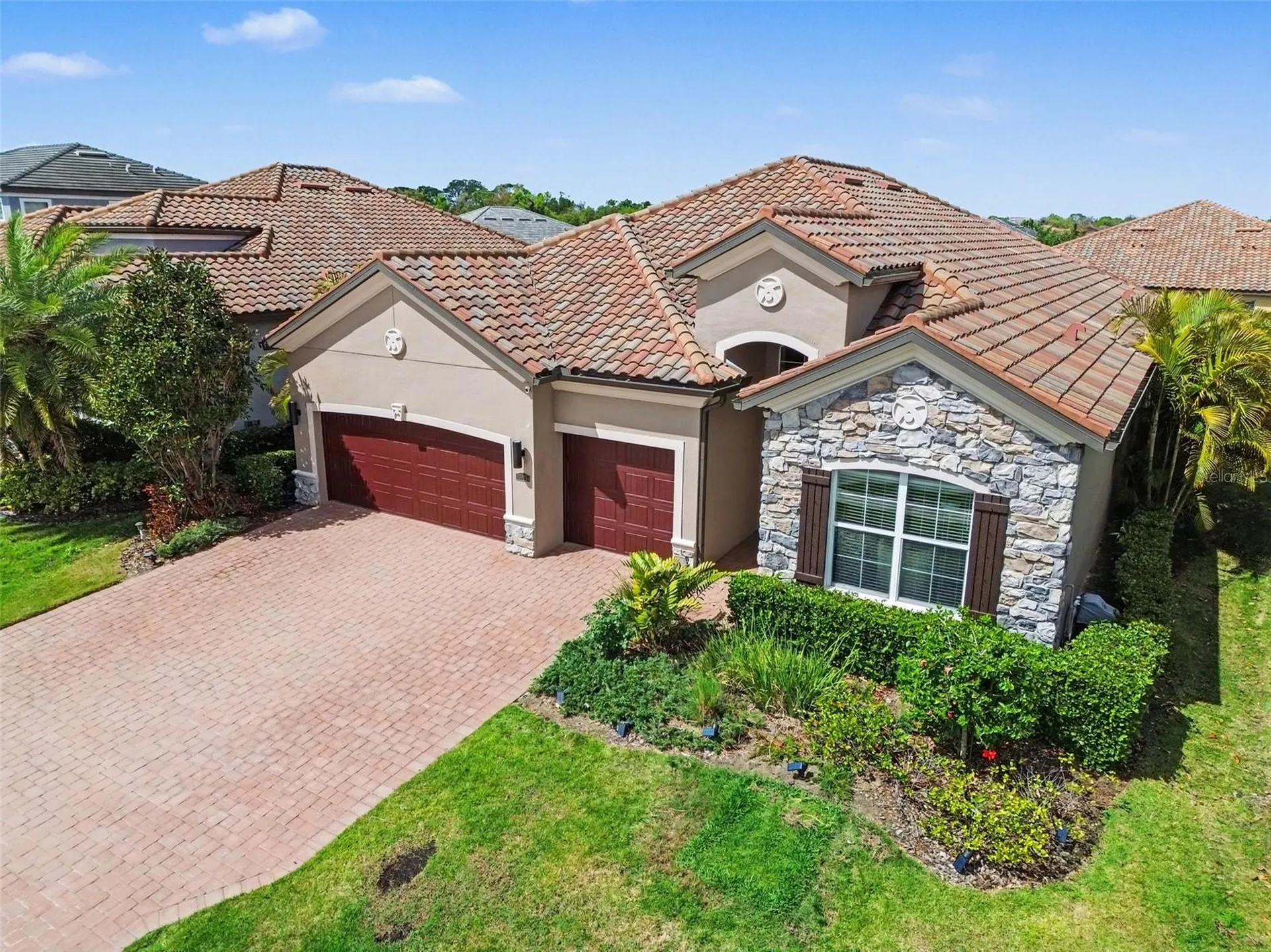 11825 Perennial Place Bradenton FL 34211