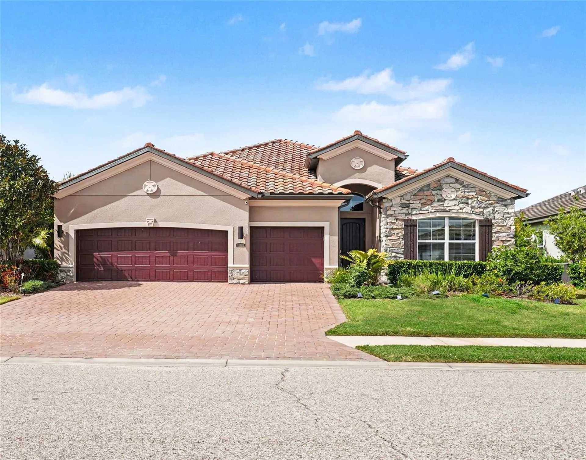 11825 Perennial Place Bradenton FL 34211