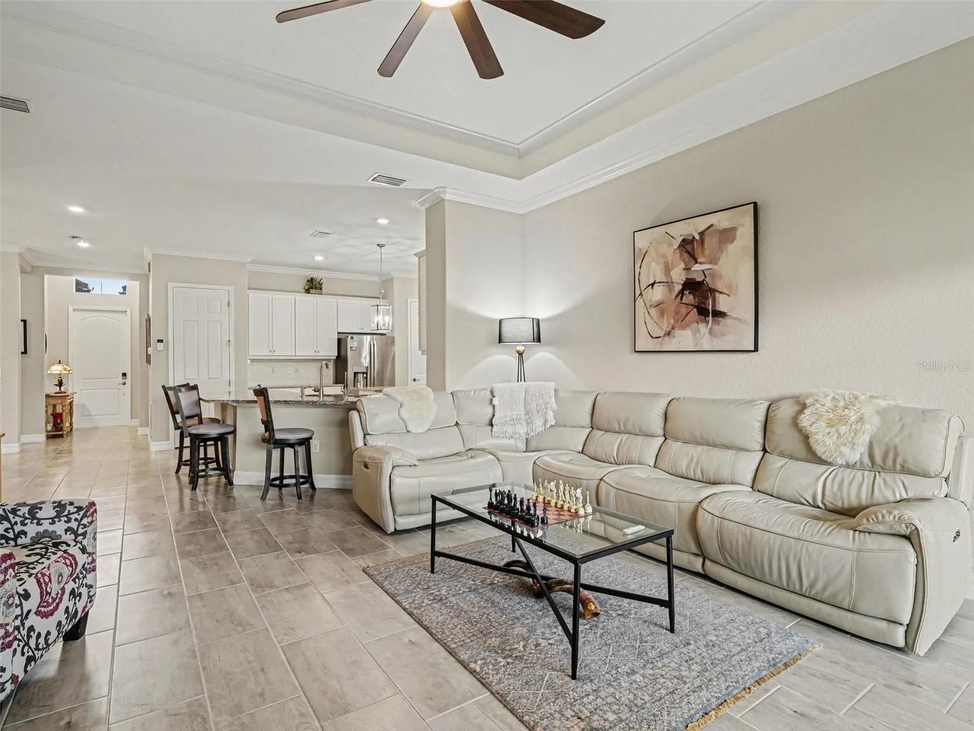 11825 Perennial Place Bradenton FL 34211