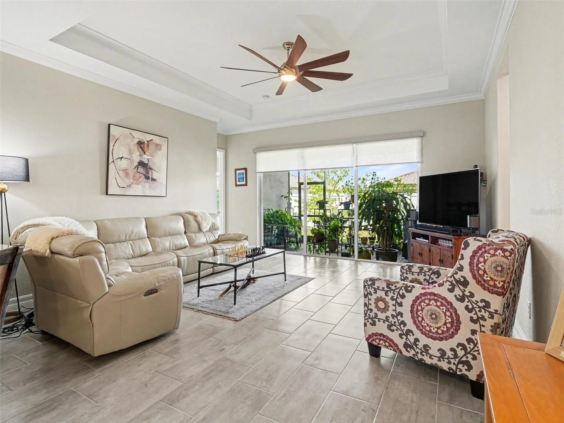 11825 Perennial Place Bradenton FL 34211
