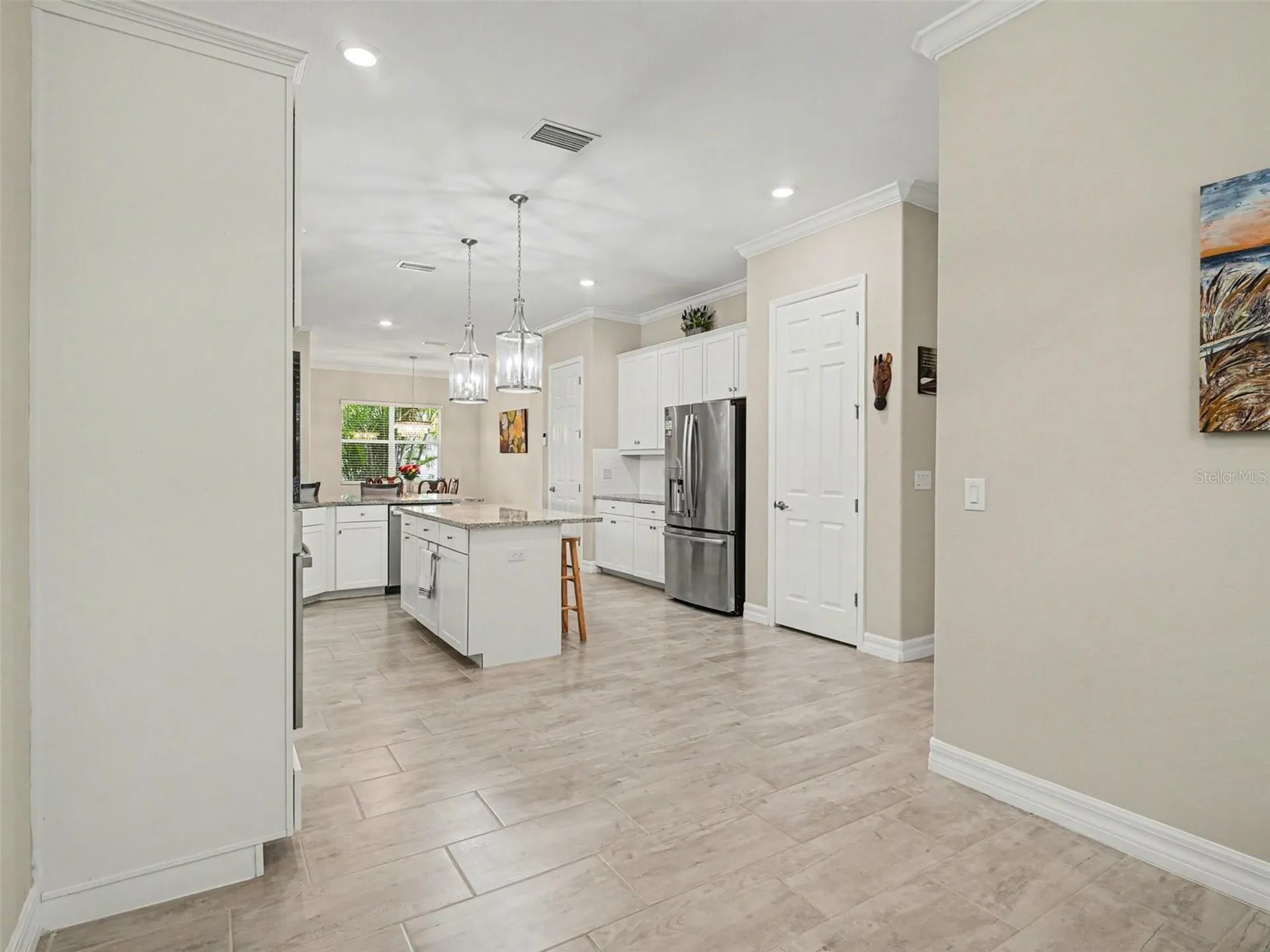 11825 Perennial Place Bradenton FL 34211