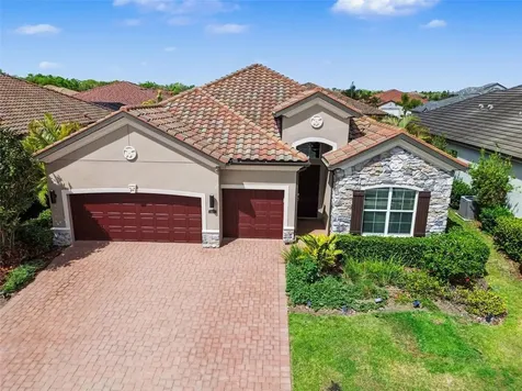 11825 Perennial Place Bradenton FL 34211