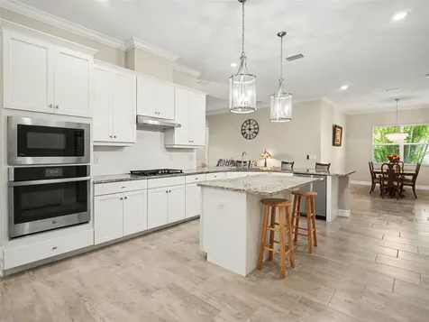 11825 Perennial Place Bradenton FL 34211