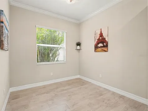 11825 Perennial Place Bradenton FL 34211