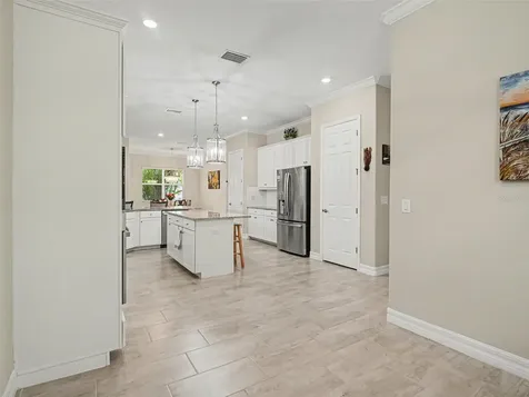 11825 Perennial Place Bradenton FL 34211