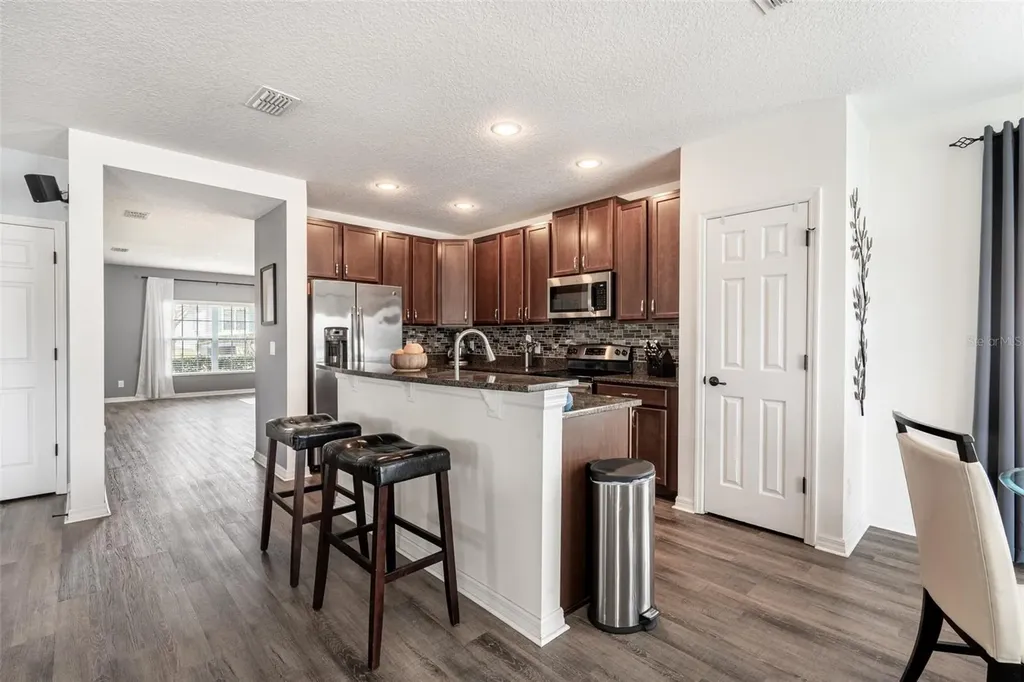 9902 Lenox Street Clermont FL 34711