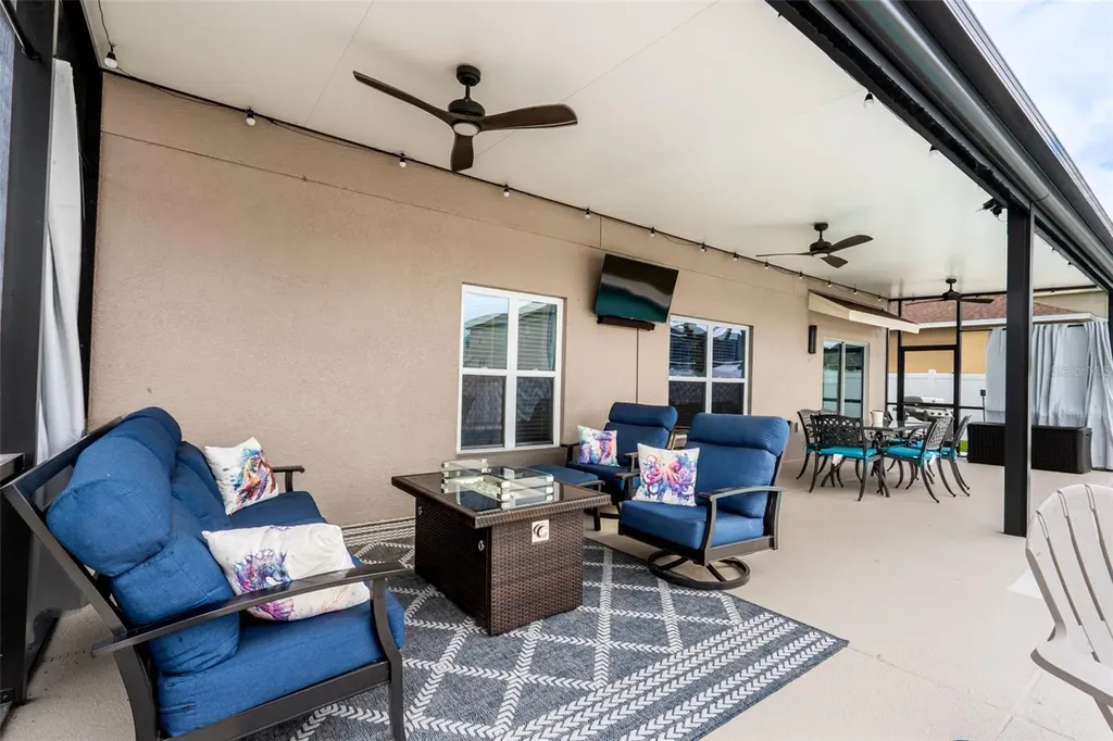 9902 Lenox Street Clermont FL 34711