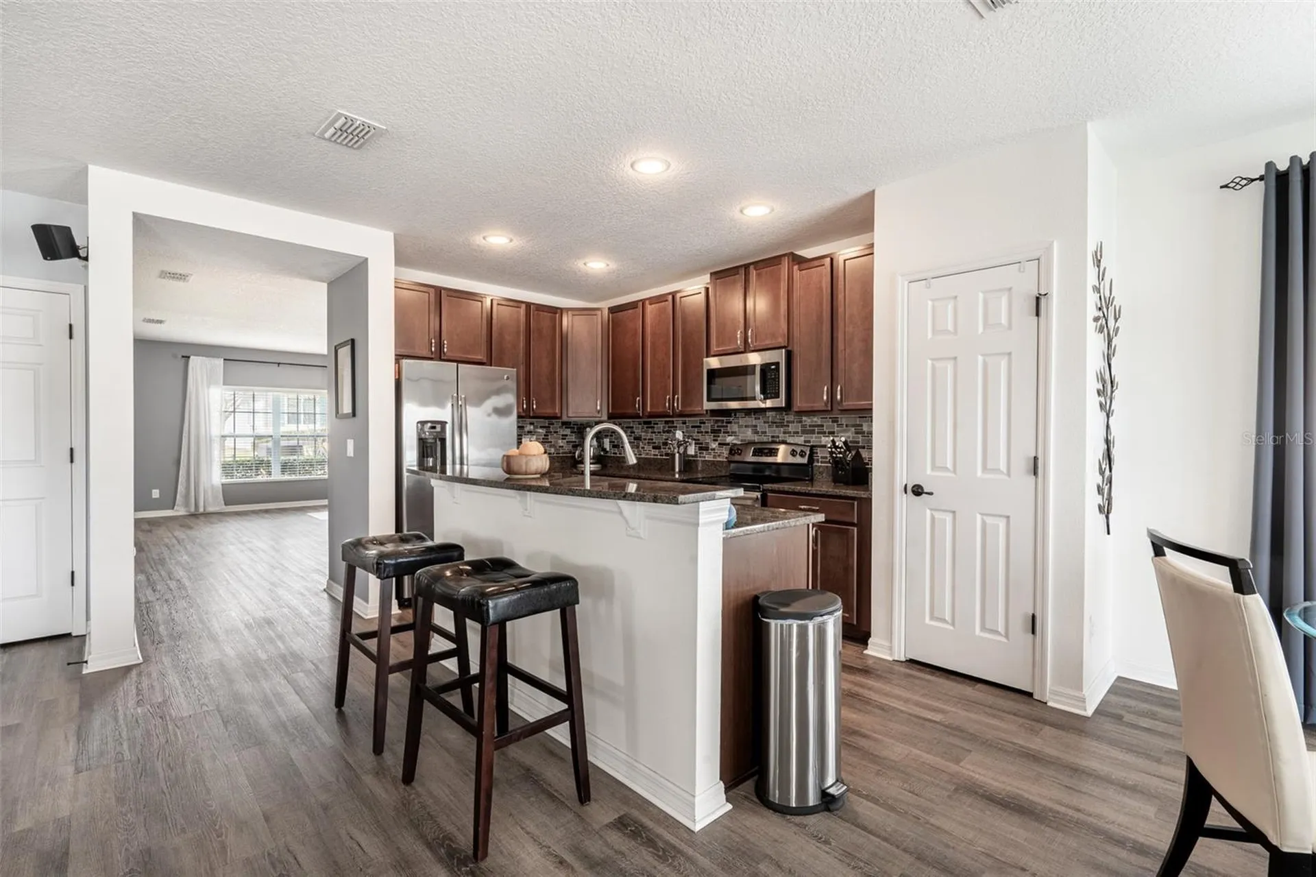 9902 Lenox Street Clermont FL 34711