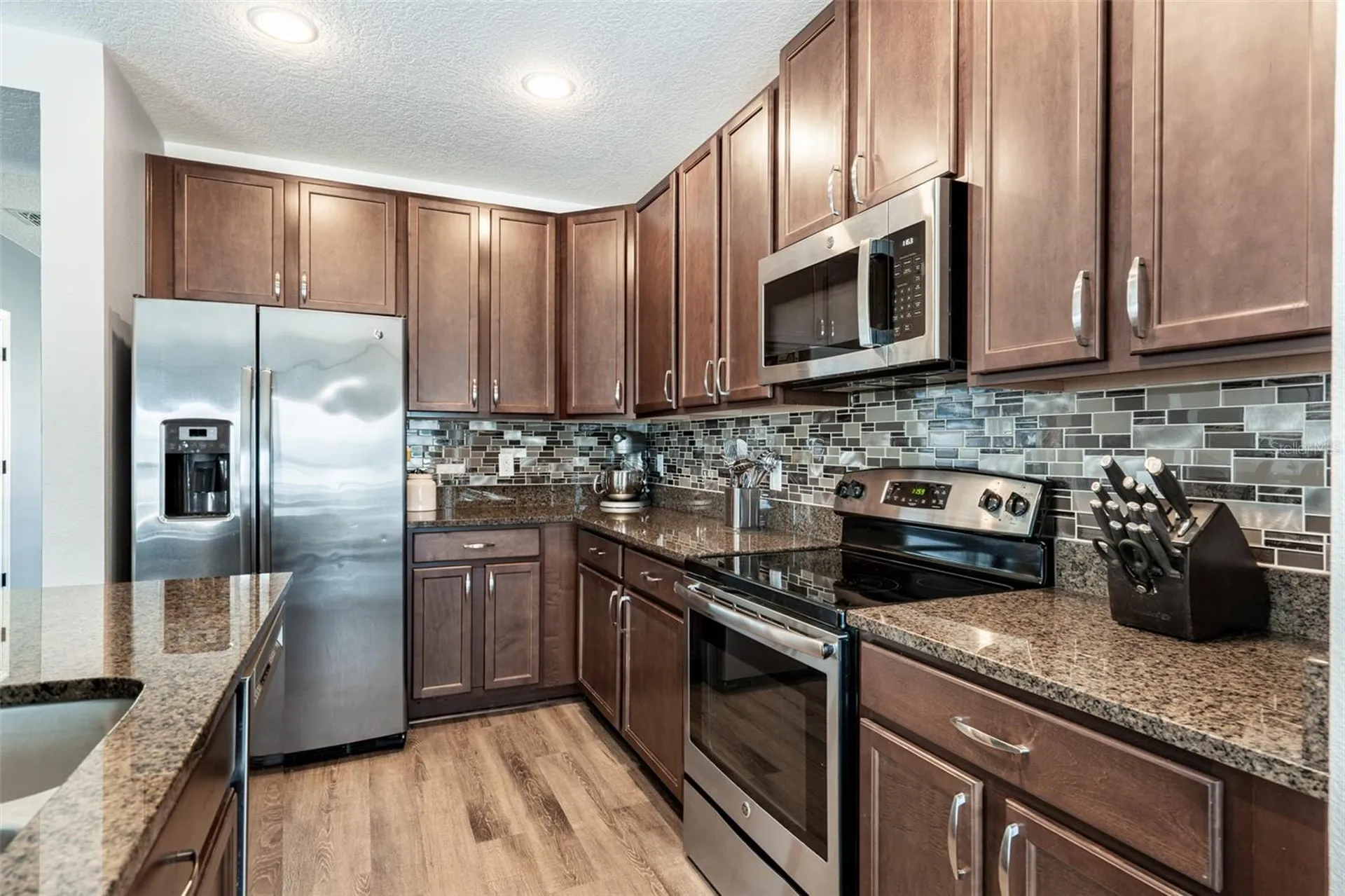 9902 Lenox Street Clermont FL 34711