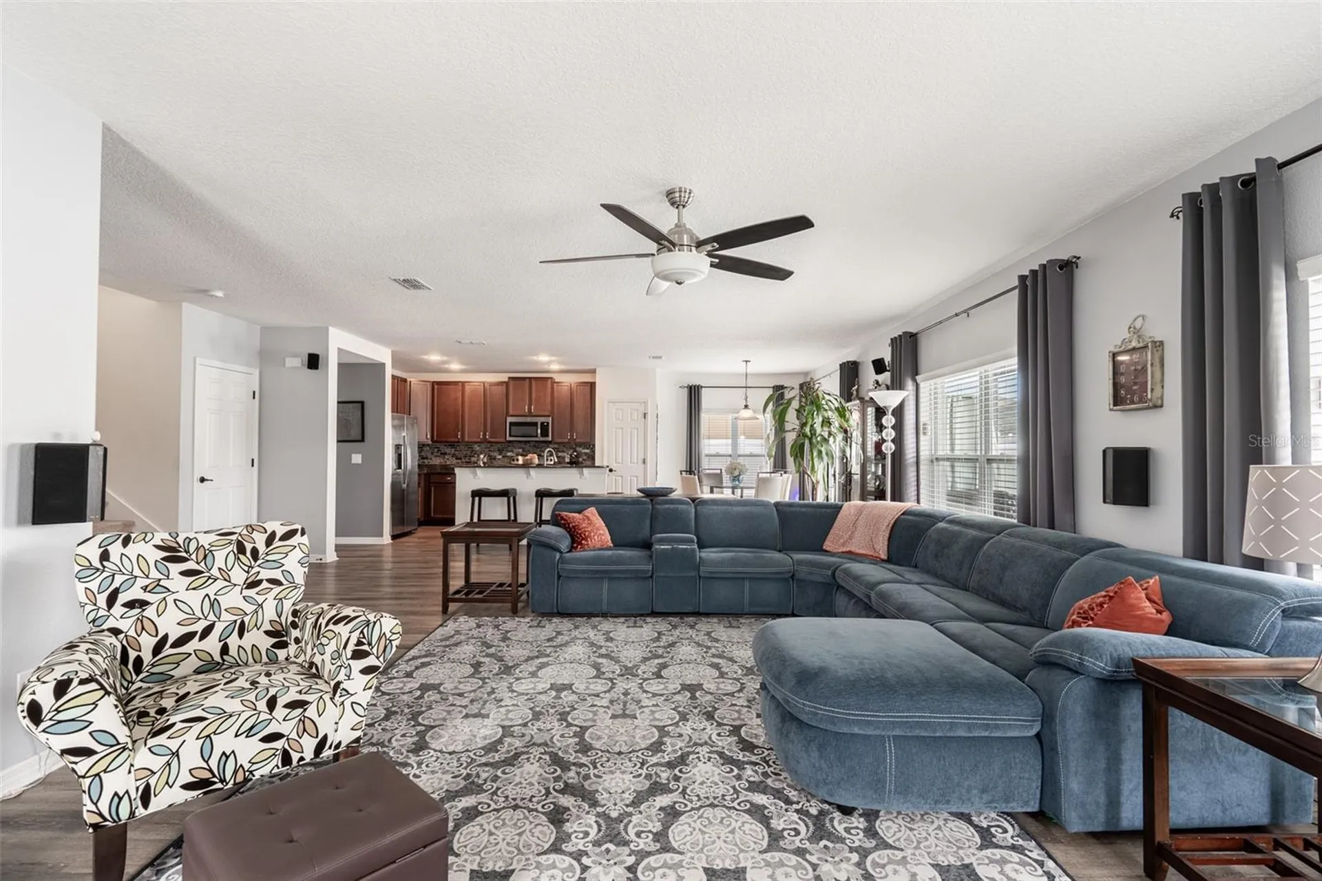 9902 Lenox Street Clermont FL 34711
