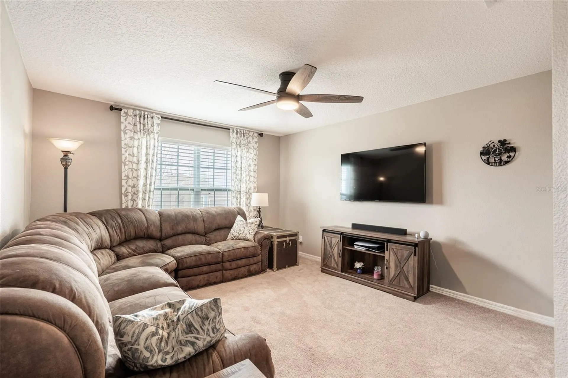 9902 Lenox Street Clermont FL 34711