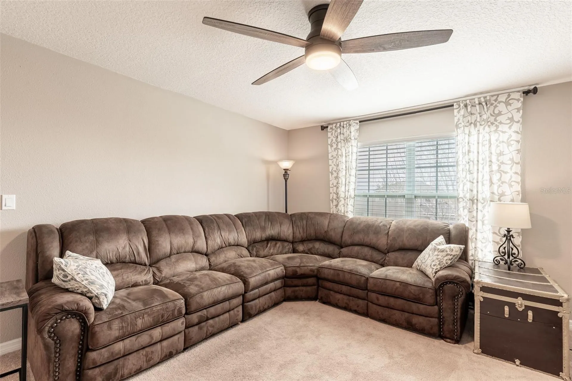 9902 Lenox Street Clermont FL 34711