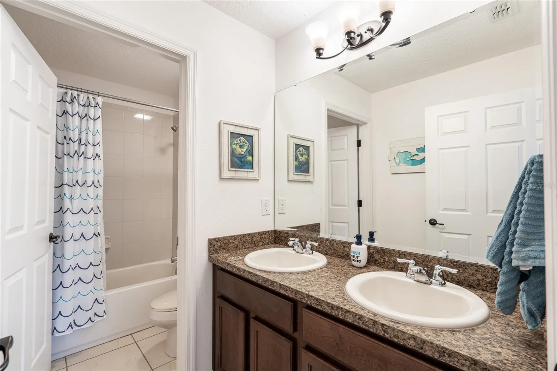 9902 Lenox Street Clermont FL 34711